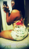 AmariiLaBella