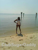 Beautifulblkqn