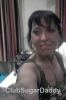 cazhinton_001