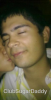 Toncho