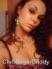 sexymoniqua224