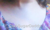 SugarDiva