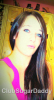 tabbybaby