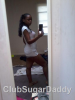 Mysoftbabygirl