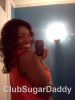 Ctislandbeauty