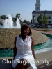Ctislandbeauty