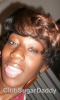 Lavishbeauty