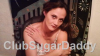 annemartin321