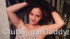 annemartin321