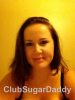 kate119