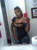 BadAzz