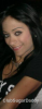 juleigh