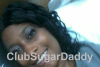 Sweetsexxi