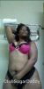 Sweetsexxi