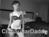 sexyfun18