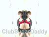 sexyfun18