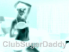 sexyfun18