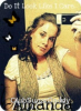 lovable_libra