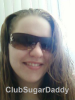 scorpio_baby