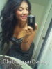 miss_fiji