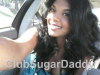 miss_fiji