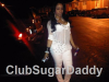 Ambitiousgirl2