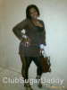 DADDYSGIRL 32