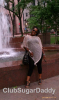 DADDYSGIRL 32
