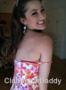 lalajanielle03