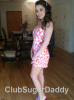lalajanielle03