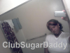 Miss Chocolate Kisses