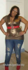 calisfinest