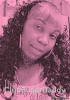 sexylovable30