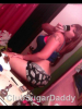 Dessy