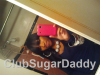 Dessy