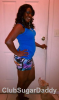 josie1