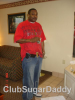 millard.m