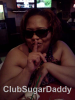 Redbone46