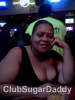 Redbone46