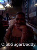 Redbone46