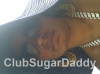Nicole33