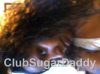 Nicole33
