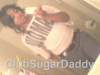 Sugarbaby143