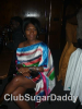 Ms Banks