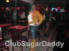 Ms Banks