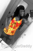 missjamie123