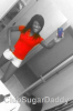 missjamie123