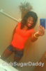 missjamie123