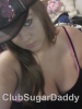 suggabae818