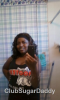 desiree13